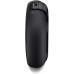Bose SoundLink Micro: Small Portable Bluetooth Speaker (Waterproof), Black Bose SoundLink Micro: Small Portable Bluetooth Speaker (Waterproof), Black