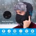 Bluetooth Beanie Hat, Man Women Gifts, Wireless Headphone Winter Knit Hats Music Cap with Stereo Speaker & MIC, Unique Christmas Birthday Tech Gifts for Men Women Teen Boys Girls Bluetooth Beanie Hat, Man Women Gifts, Wireless Headphone Winter Knit Hats Music Cap with Stereo Speaker & MIC, Unique Christmas Birthday Tech Gifts for Men Women Teen Boys Girls