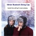 Bluetooth Beanie Hat - Winter Knit Hats Headphones Headset Music Cap with Stereo Speaker & MIC - Unique Christmas Tech Gifts for Men Women Teen Boys Girls Bluetooth Beanie Hat - Winter Knit Hats Headphones Headset Music Cap with Stereo Speaker & MIC - Unique Christmas Tech Gifts for Men Women Teen Boys Girls