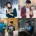 Bluetooth Beanie Hat, Man Women Gifts, Wireless Headphone Winter Knit Hats Music Cap with Stereo Speaker & MIC, Unique Christmas Birthday Tech Gifts for Men Women Teen Boys Girls Bluetooth Beanie Hat, Man Women Gifts, Wireless Headphone Winter Knit Hats Music Cap with Stereo Speaker & MIC, Unique Christmas Birthday Tech Gifts for Men Women Teen Boys Girls