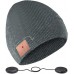ZRUHIG Bluetooth Beanie,Stereo Knit Music Hat with Bluetooth V5.0 Wireless Hats Headphone Upgraded Unisex Knit Bluetooth Beanie Suitable for Outdoor Sports,Gift ZRUHIG Bluetooth Beanie,Stereo Knit Music Hat with Bluetooth V5.0 Wireless Hats Headphone Upgraded Unisex Knit Bluetooth Beanie Suitable for Outdoor Sports,Gift