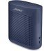 Bose SoundLink Color II: Portable Bluetooth, Wireless Speaker with Microphone- Soft Black Bose SoundLink Color II: Portable Bluetooth, Wireless Speaker with Microphone- Soft Black